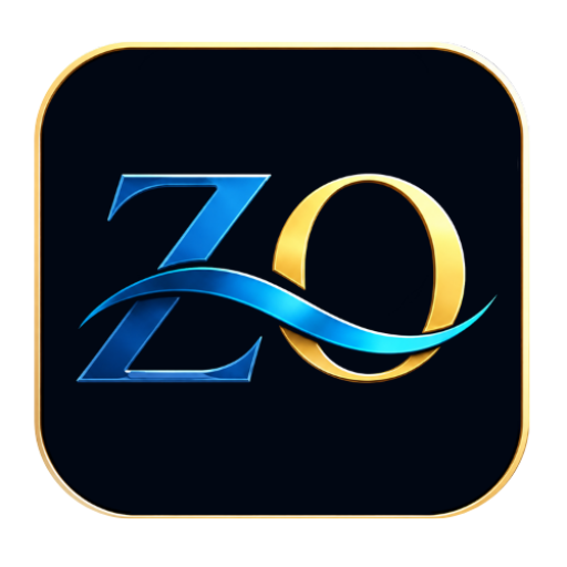 ZenOra Group